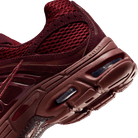 Women's W NIKE AIR MAX MOTO 2K