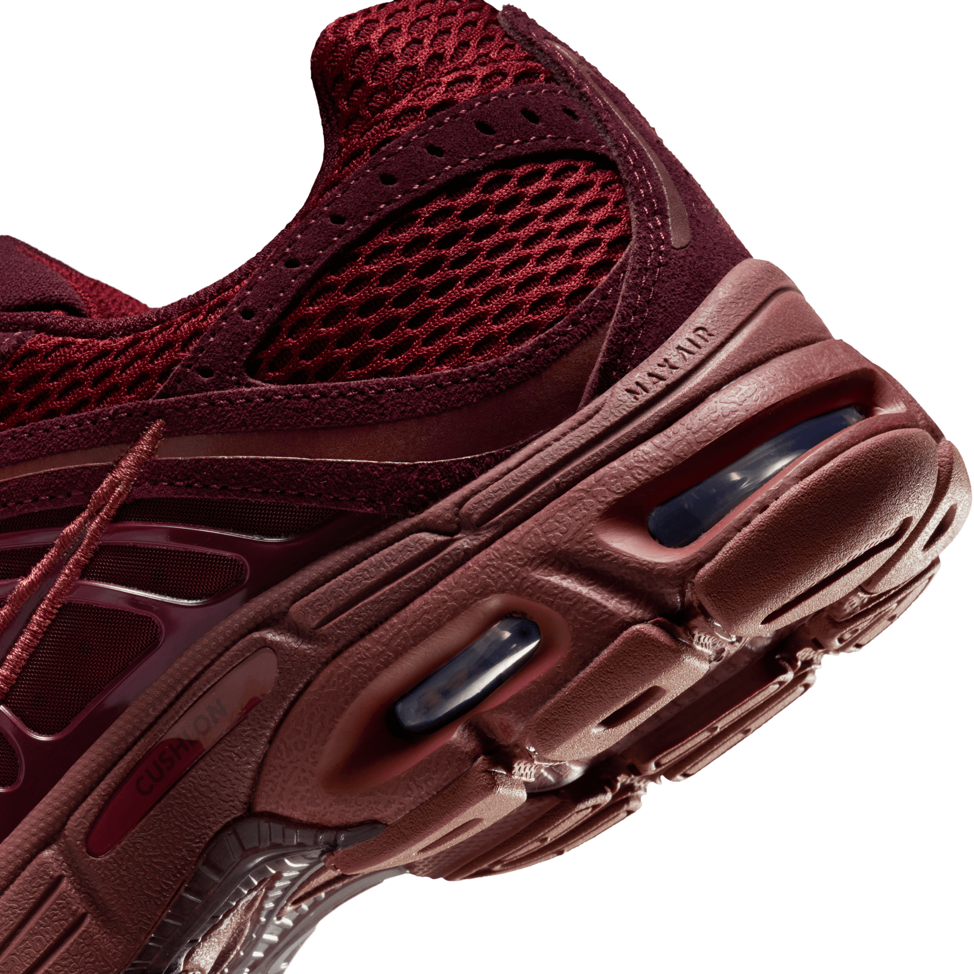 Women's W NIKE AIR MAX MOTO 2K