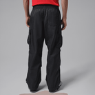 Men's Jordan Brooklyn Woven Cargo Pants