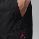 Men's Jordan Brooklyn Woven Cargo Pants