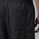 Men's Jordan Brooklyn Woven Cargo Pants