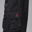 Men's Jordan Brooklyn Woven Cargo Pants