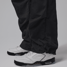 Men's Jordan Brooklyn Woven Cargo Pants