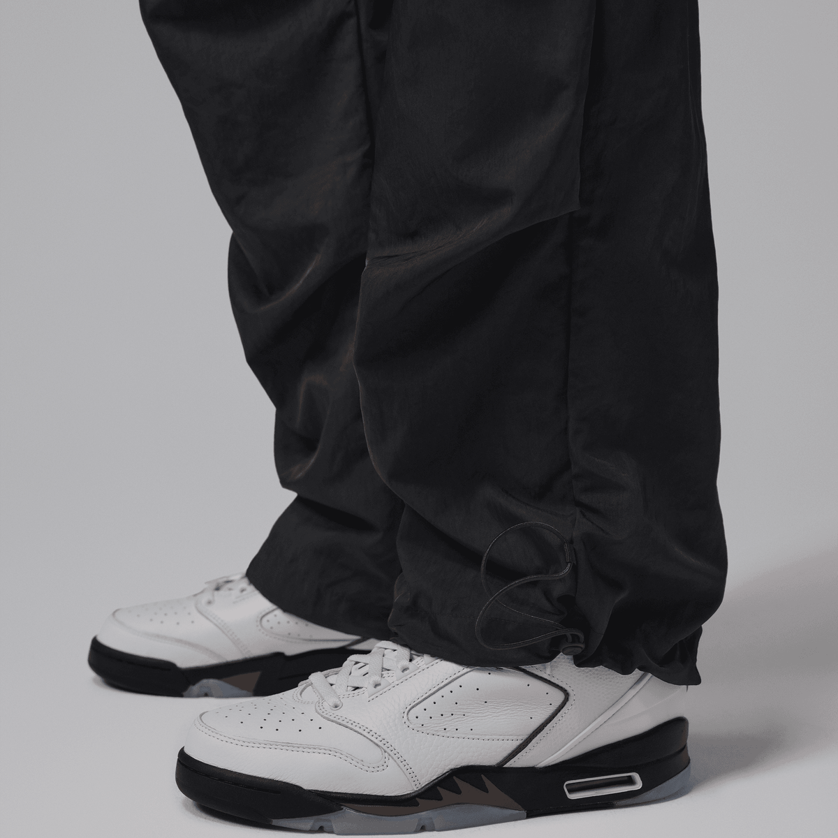Men's Jordan Brooklyn Woven Cargo Pants