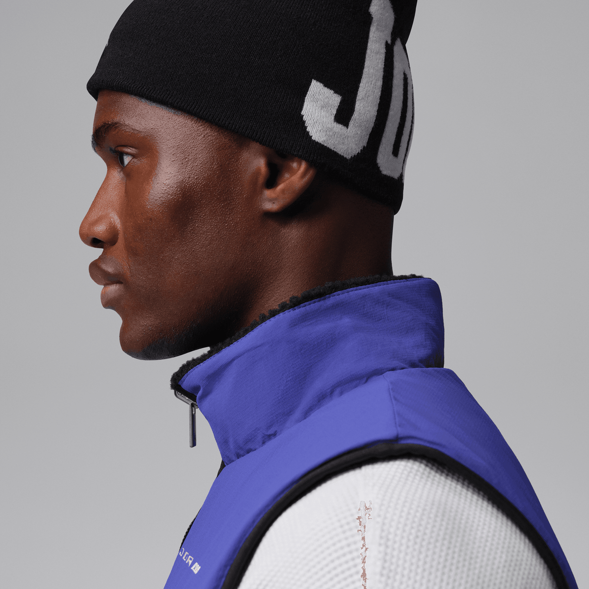 Men's Jordan Flight Mountainside Vest
