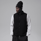 Men's Jordan Flight Mountainside Vest