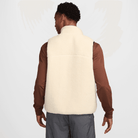 Men's Jordan Flight Mountainside Vest