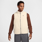 Men's Jordan Flight Mountainside Vest