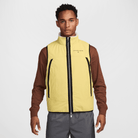 Men's Jordan Flight Mountainside Vest