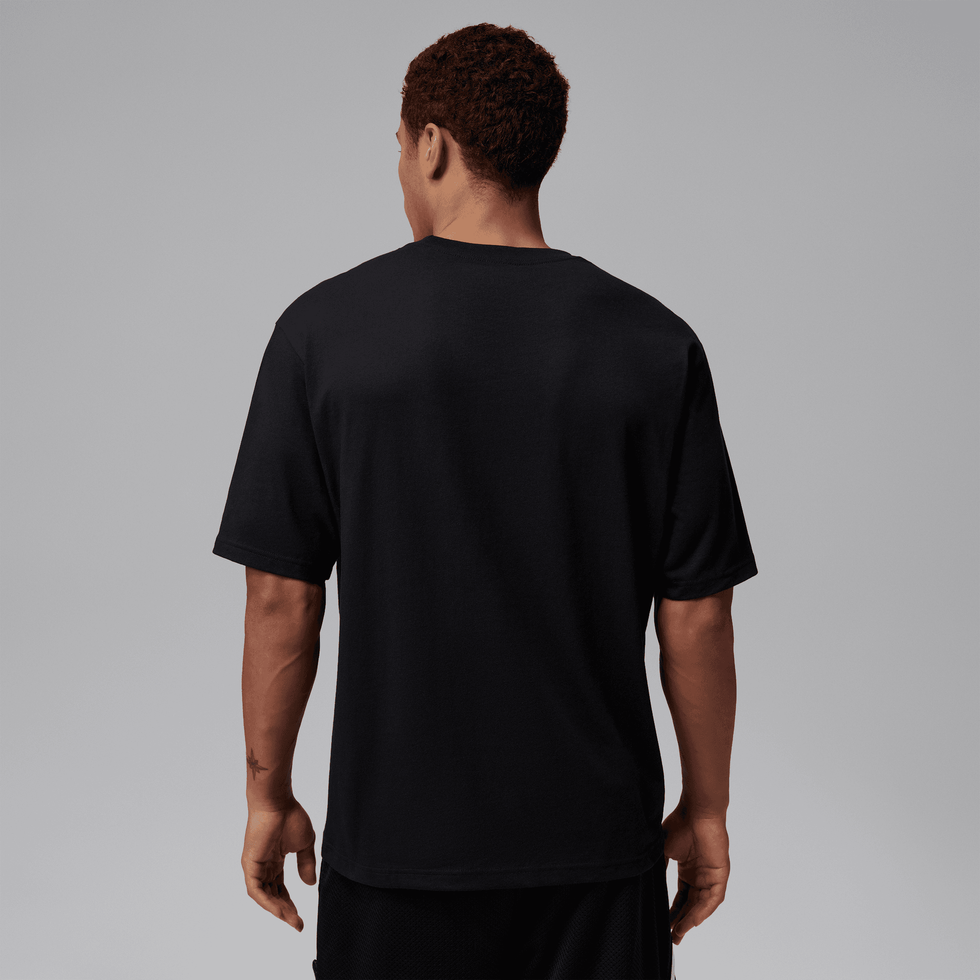 Men's Jordan Brooklyn Graphic T-Shirt
