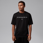 Men's Jordan Brooklyn Graphic T-Shirt