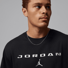 Men's Jordan Brooklyn Graphic T-Shirt