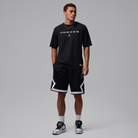 Men's Jordan Brooklyn Graphic T-Shirt