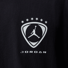 Men's Jordan Brooklyn T-Shirt