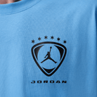 Men's Jordan Brooklyn T-Shirt