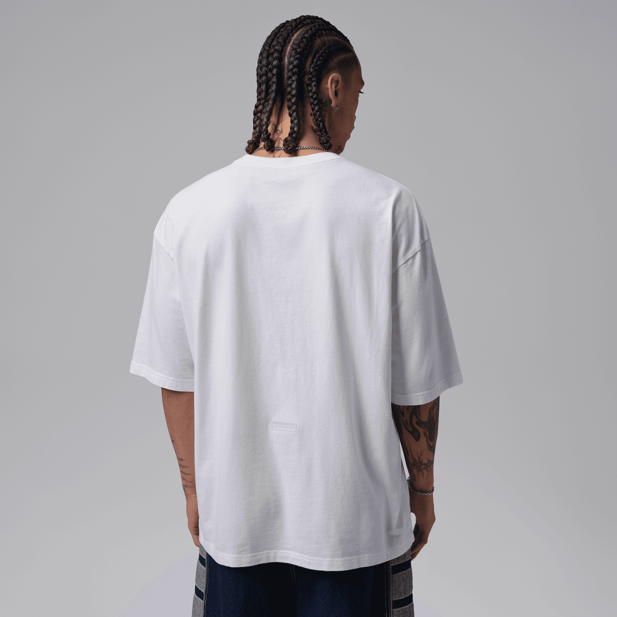 Men's Jordan Flight Essentials - Main Image