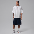 Men's Jordan Flight Essentials - Action View