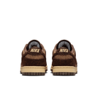 Women's Nike Dunk Low x Harris Tweed® "Sesame"