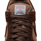 Women's Nike Dunk Low x Harris Tweed® "Sesame"