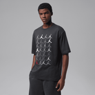 Men's Jordan Brooklyn