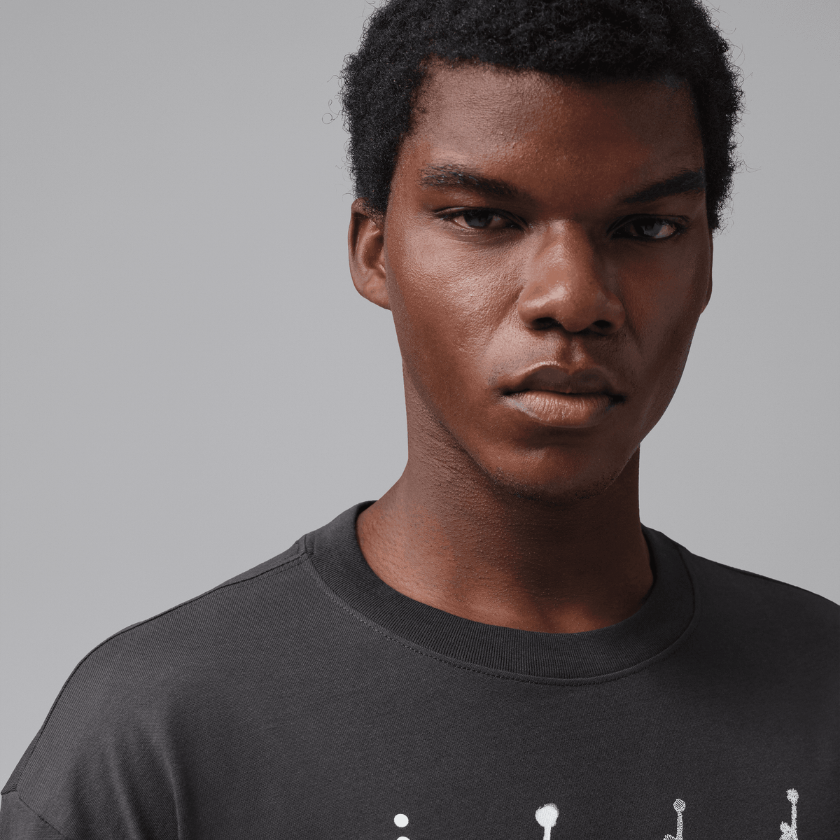 Men's Jordan Brooklyn