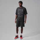 Men's Jordan Brooklyn
