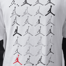Men's Jordan Brooklyn