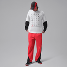 Men's Jordan Brooklyn