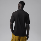 Men's Jordan Brooklyn T-Shirt