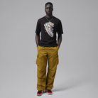 Men's Jordan Brooklyn T-Shirt