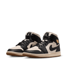 Women's Air Jordan 1 Mid SE
