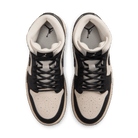 Women's Air Jordan 1 Mid SE