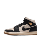 Women's Air Jordan 1 Mid SE