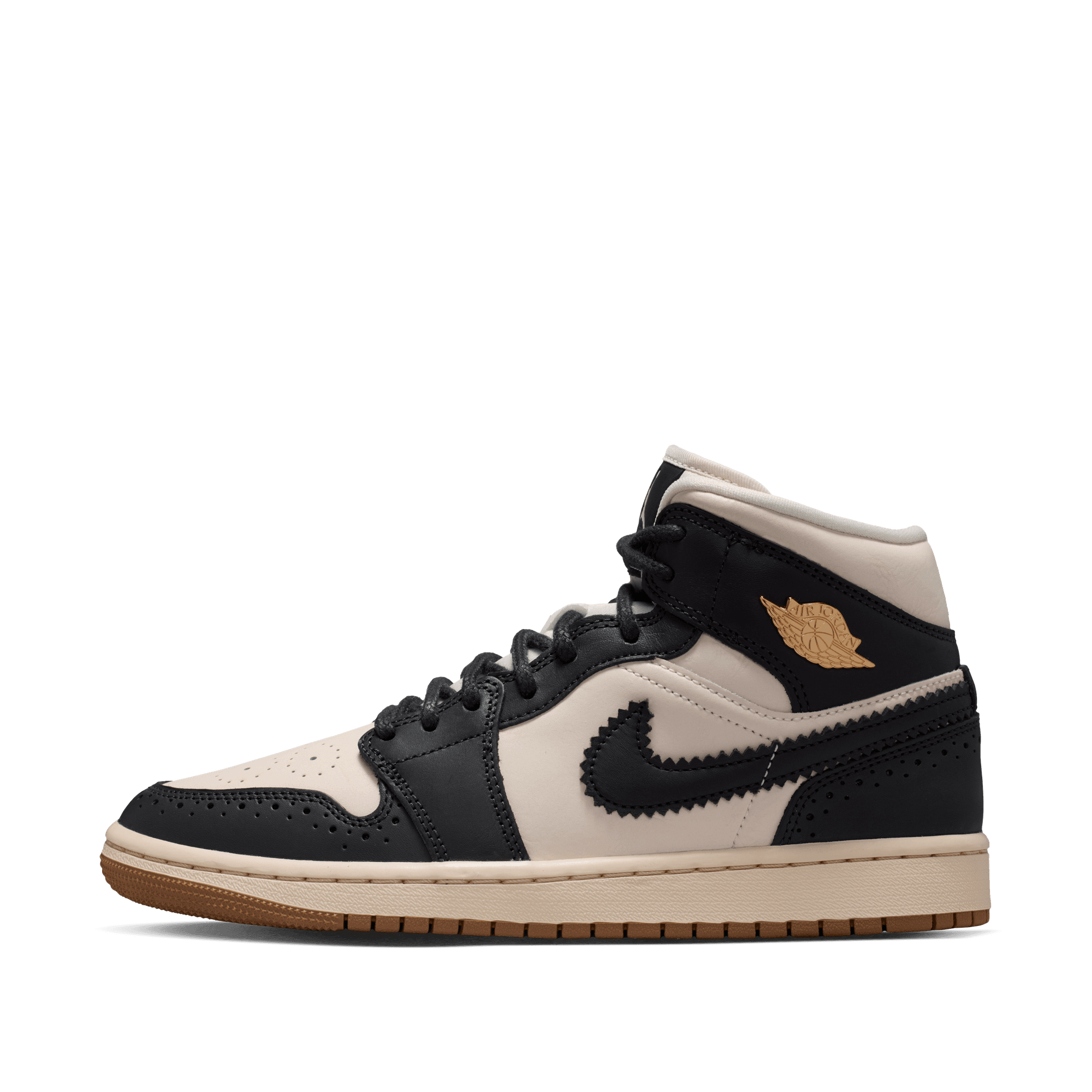 Women's Air Jordan 1 Mid SE