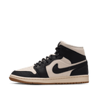 Women's Air Jordan 1 Mid SE