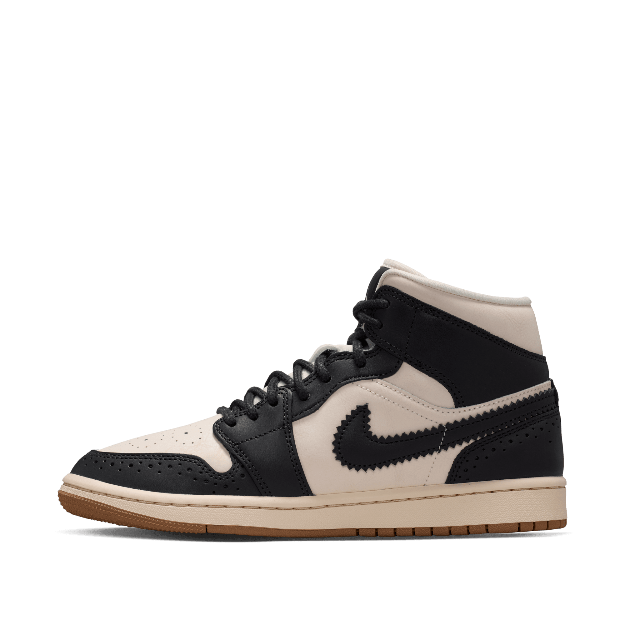 Women's Air Jordan 1 Mid SE
