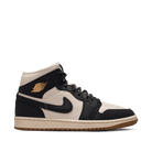Women's Air Jordan 1 Mid SE