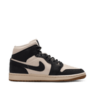 Women's Air Jordan 1 Mid SE