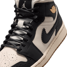 Women's Air Jordan 1 Mid SE