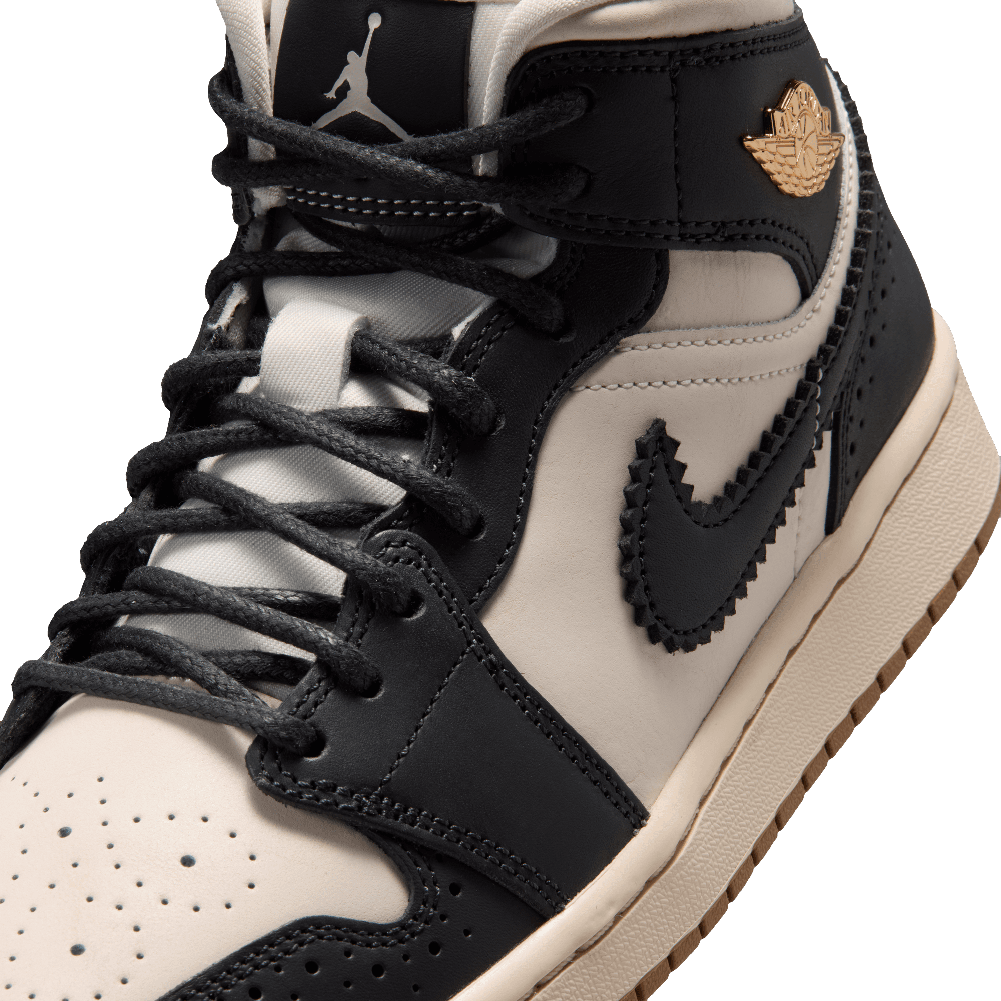 Women's Air Jordan 1 Mid SE