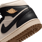 Women's Air Jordan 1 Mid SE