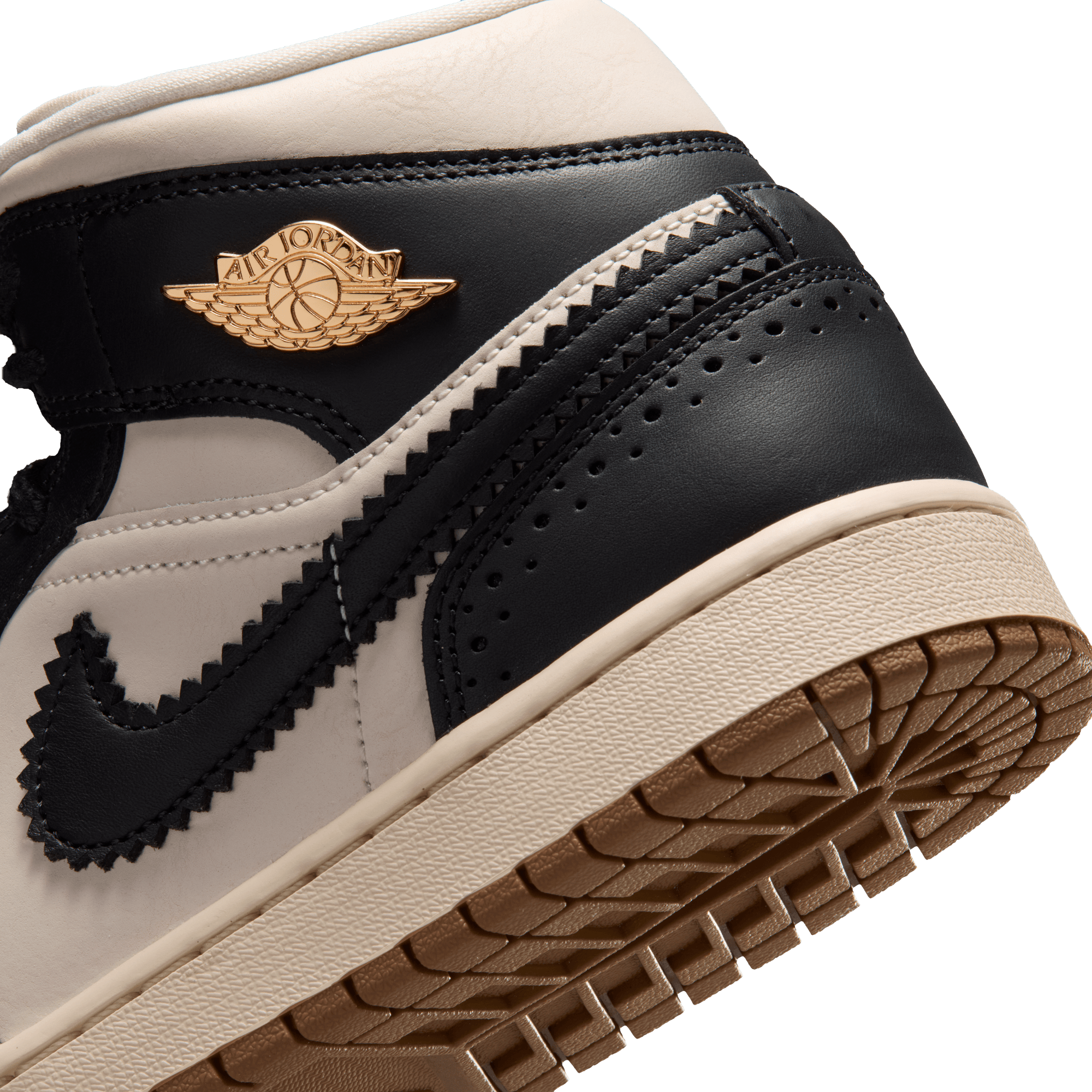 Women's Air Jordan 1 Mid SE