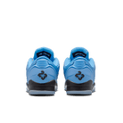 Big Kids' Air Jordan Sixty Plus Low "University Blue"