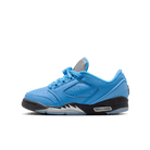 Big Kids' Air Jordan Sixty Plus Low "University Blue"