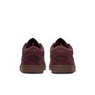 Men's Air Jordan 1 Low SE - Back View View