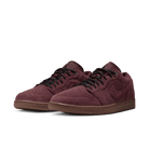 Men's Air Jordan 1 Low SE - Main Image