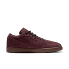 Men's Air Jordan 1 Low SE - Right View (Inside) View