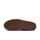Men's Air Jordan 1 Low SE - Bottom View View