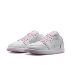 Men's Air Jordan 1 Low SE