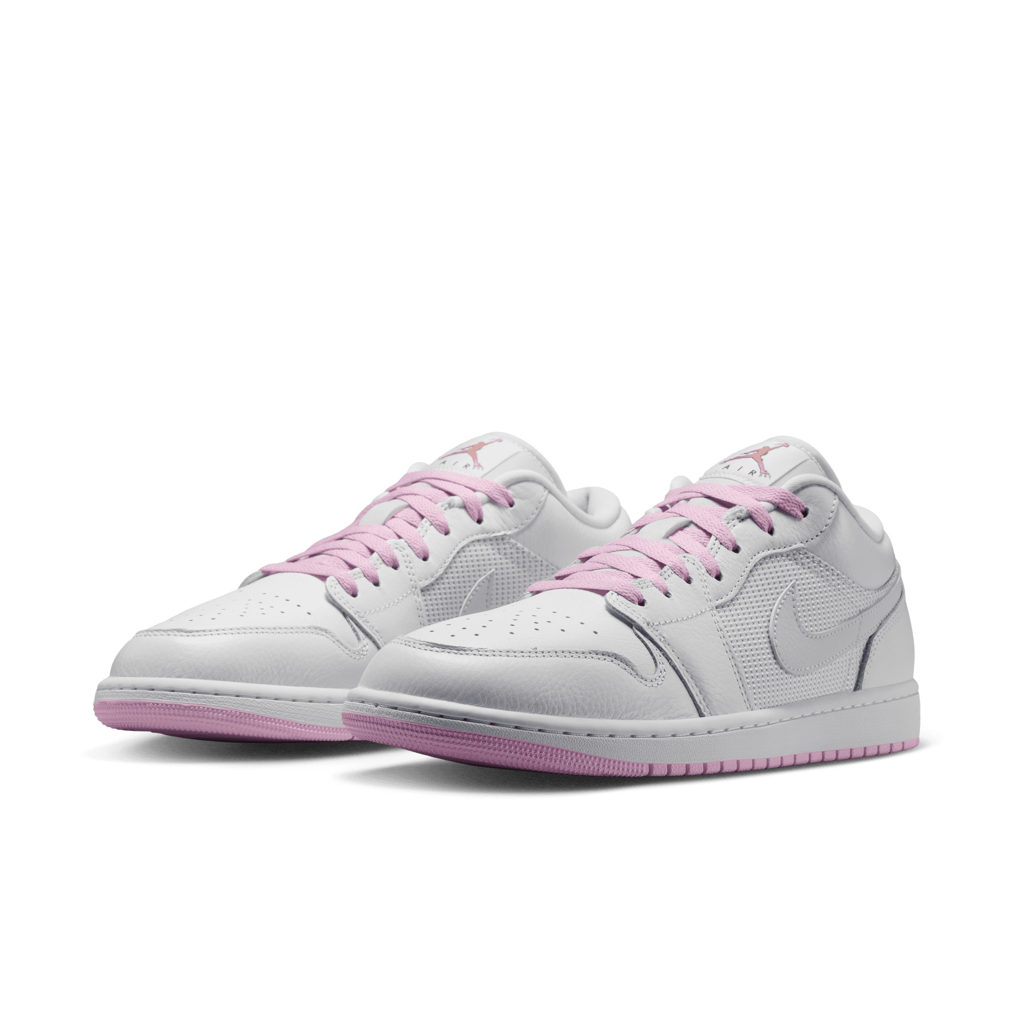 Men's Air Jordan 1 Low SE